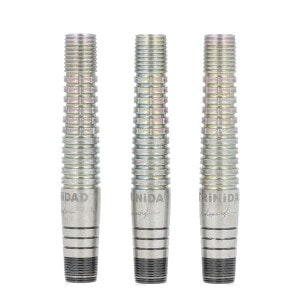 中古ダーツ11セット 中古・USED商品 > ソフトダーツ > ブランド【タ行】 > ターゲット