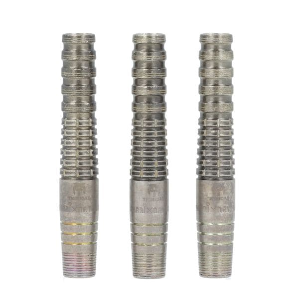 ダーツ用品なら何でも揃う日本最大規模のダーツ通販ショップ【DARTS HiVe】