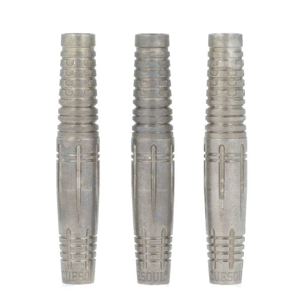 ダーツ用品なら何でも揃う日本最大規模のダーツ通販ショップ【DARTS HiVe】