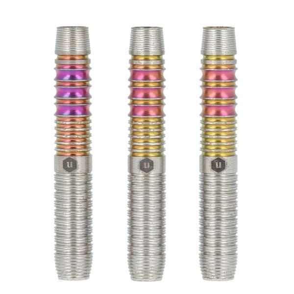 ダーツ用品なら何でも揃う日本最大規模のダーツ通販ショップ【DARTS HiVe】