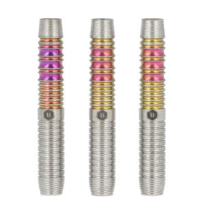中古・USED商品 > ハードダーツ > ブランド【ヤ行】 > ユニコーン