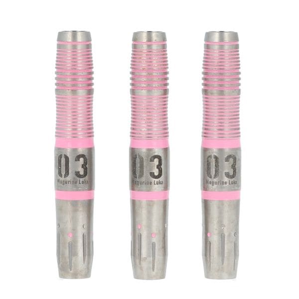 ダーツ用品なら何でも揃う日本最大規模のダーツ通販ショップ【DARTS HiVe】