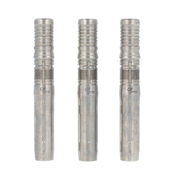 中古・USED商品 > ソフトダーツ > ブランド【カ行】 > コスモダーツ