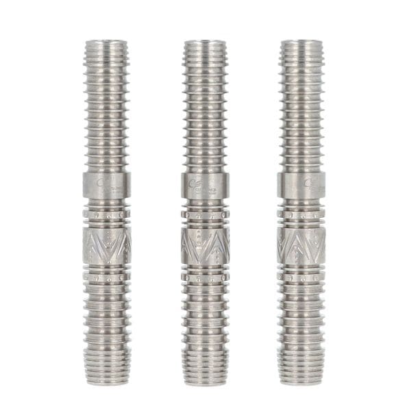 ダーツ用品なら何でも揃う日本最大規模のダーツ通販ショップ【DARTS HiVe】