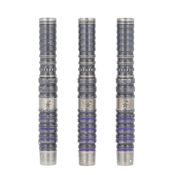 ダーツ用品なら何でも揃う日本最大規模のダーツ通販ショップ【DARTS HiVe】