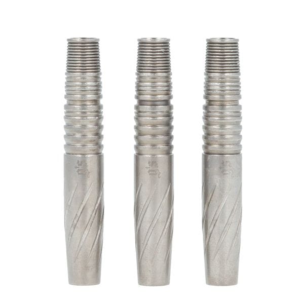 ダーツ用品なら何でも揃う日本最大規模のダーツ通販ショップ【DARTS HiVe】