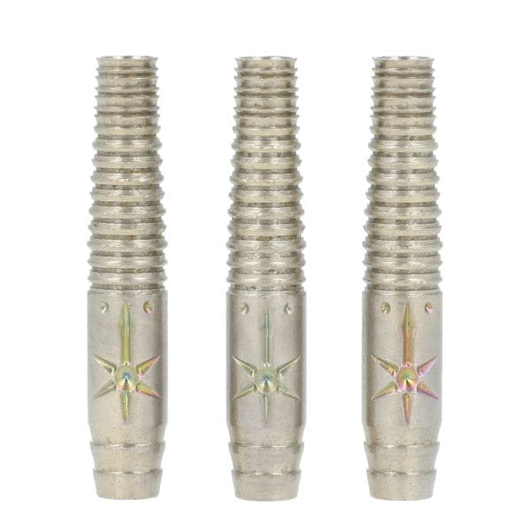 ダーツ用品なら何でも揃う日本最大規模のダーツ通販ショップ【DARTS HiVe】