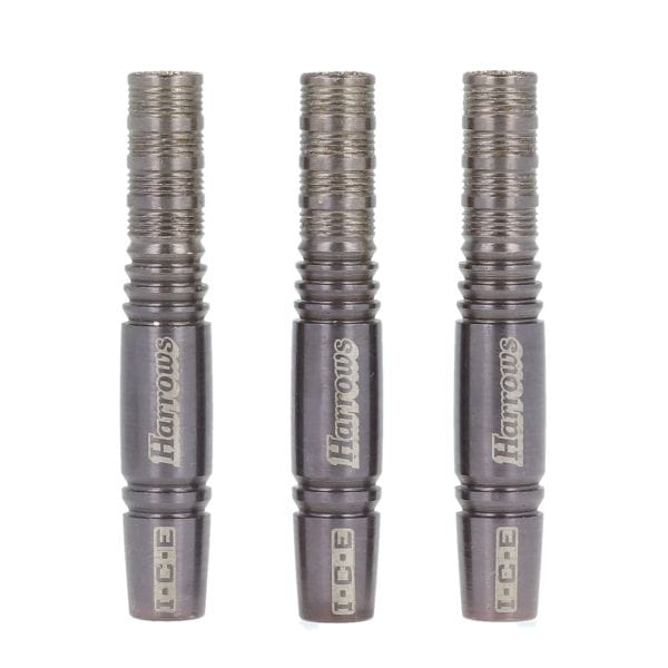 ダーツ用品なら何でも揃う日本最大規模のダーツ通販ショップ【DARTS HiVe】