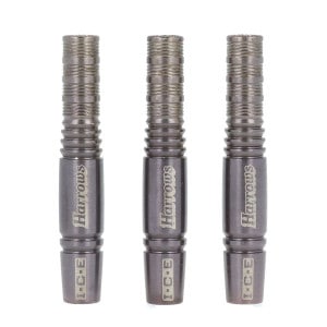 初心者セット Harrows I.C.E. GLACIER バレル ケース 初心者セット Harrows I.C.E. GLACIER バレル ケース - メルカリ