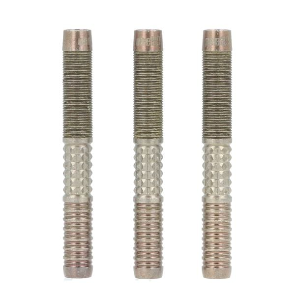 ダーツ用品なら何でも揃う日本最大規模のダーツ通販ショップ【DARTS HiVe】