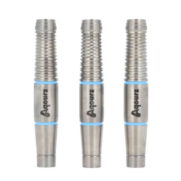 ダーツ用品なら何でも揃う日本最大規模のダーツ通販ショップ【DARTS HiVe】
