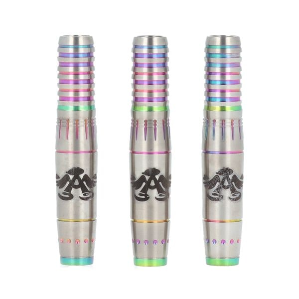 ダーツ用品なら何でも揃う日本最大規模のダーツ通販ショップ【DARTS HiVe】