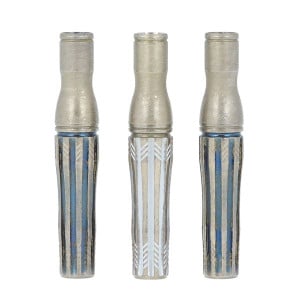 中古・USED商品 > ハードダーツ > ブランド【ヤ行】 > ユニコーン