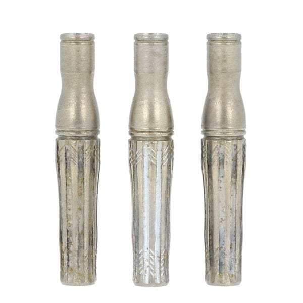 ダーツ用品なら何でも揃う日本最大規模のダーツ通販ショップ【DARTS HiVe】