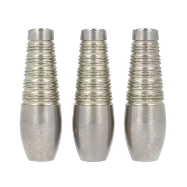 中古・USED商品 > ソフトダーツ > ブランド【ア行】 > エスフォー