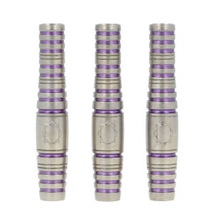 GreenRoom　 POSEIDON Big Bandy4　レア　廃盤品 ダーツ > ソフトダーツ > ブランド【カ行】 > グリーンルーム > Big