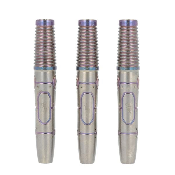 ダーツ用品なら何でも揃う日本最大規模のダーツ通販ショップ【DARTS HiVe】