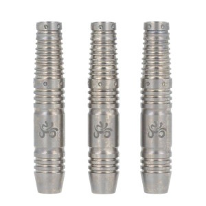 未使用限定　DMC MASUMI SP キーホルダー付き 中古・USED商品 > ソフトダーツ > ブランド【タ行】 > ディーエムシー