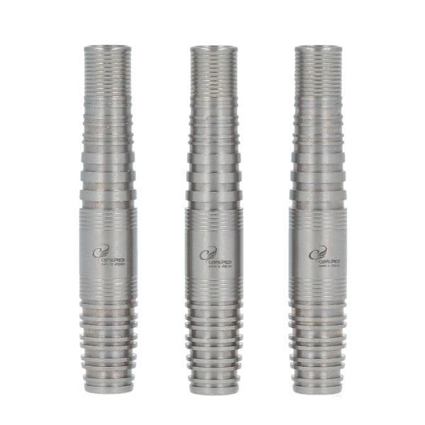 ダーツ用品なら何でも揃う日本最大規模のダーツ通販ショップ【DARTS HiVe】