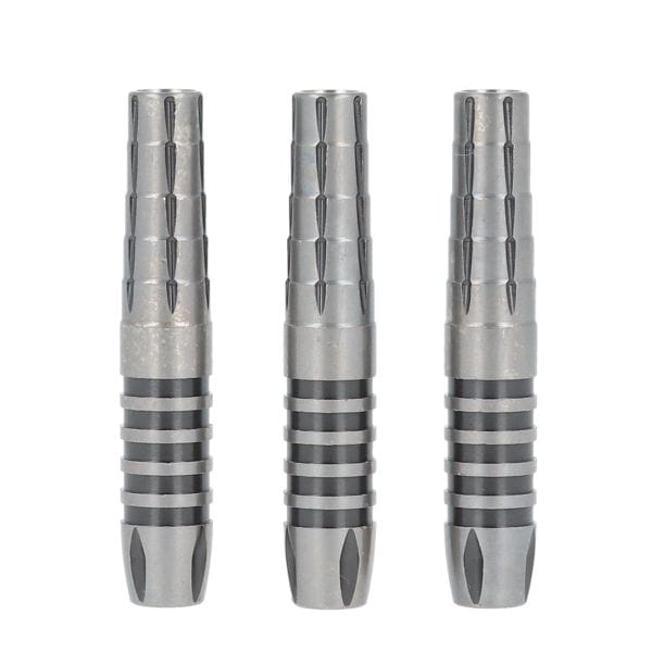 ダーツ用品なら何でも揃う日本最大規模のダーツ通販ショップ【DARTS HiVe】