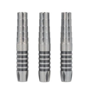 DMC Masumi SP ダーツセット　No.5 中古・USED商品 > ソフトダーツ > ブランド【タ行】 > ディーエムシー