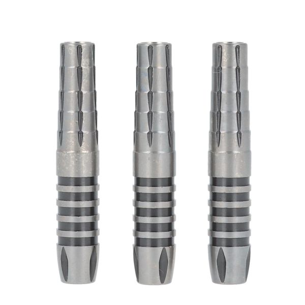 【中古美品】Dart of TAUJAN 廃盤リング 20号 2026年最新】darts of taujanの人気アイテム - メルカリ