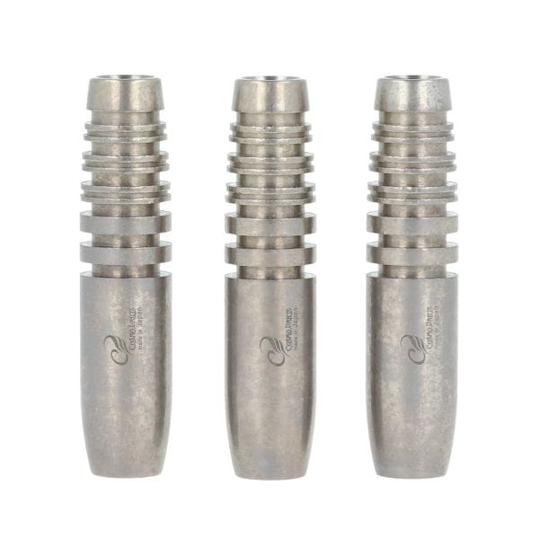 ダーツ用品なら何でも揃う日本最大規模のダーツ通販ショップ【DARTS HiVe】