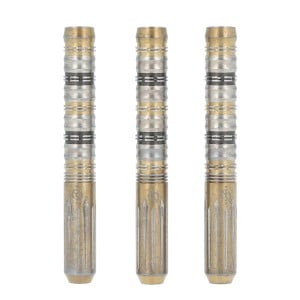 MONSTER DARTS MARK1 マーク クヨス・アラビスモデル ダーツ > ソフトダーツ > ブランド【マ行】 > モンスター > MONSTER