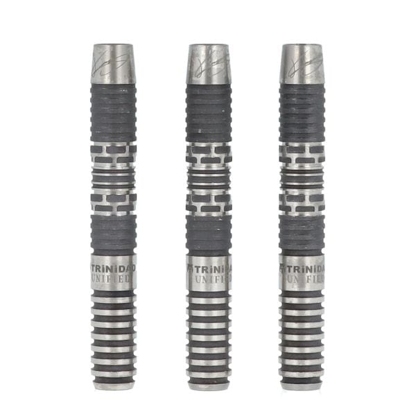 ダーツ用品なら何でも揃う日本最大規模のダーツ通販ショップ【DARTS HiVe】