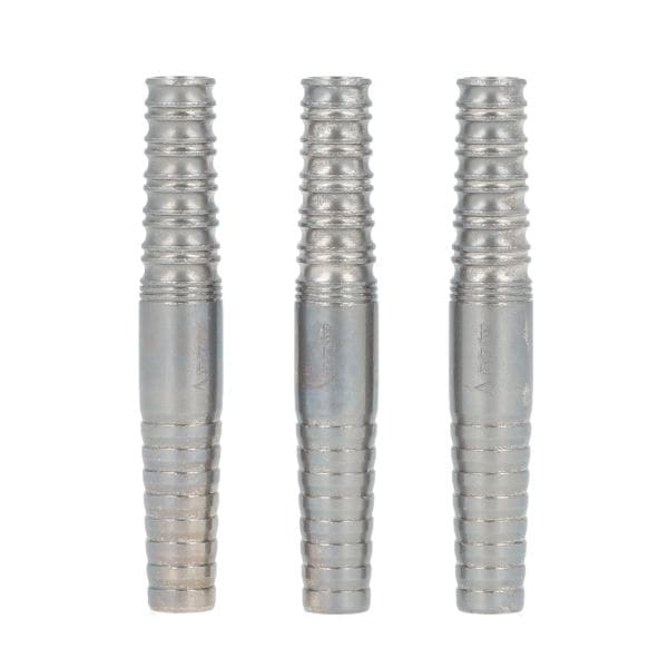ダーツ用品なら何でも揃う日本最大規模のダーツ通販ショップ【DARTS HiVe】