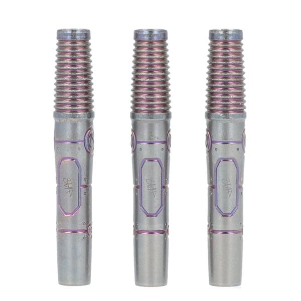 ダーツ用品なら何でも揃う日本最大規模のダーツ通販ショップ【DARTS HiVe】