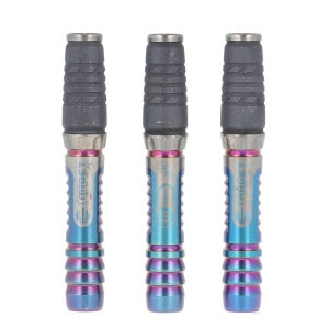 中古・USED商品 > ソフトダーツ > ブランド【タ行】 > トリニダード