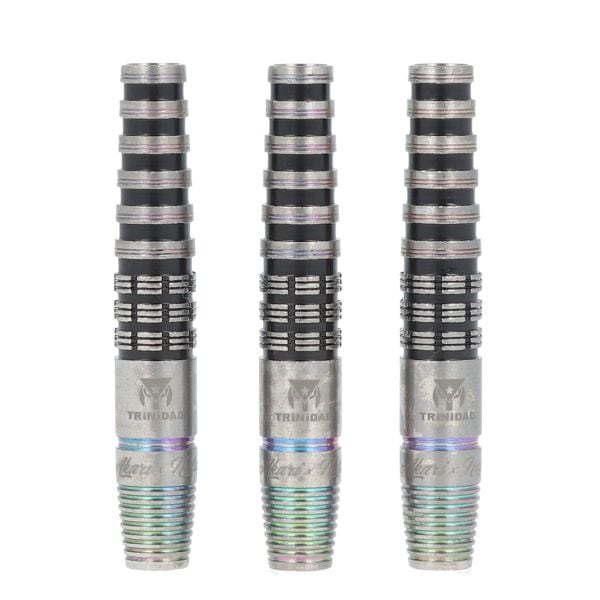 【廃盤希少】トリニティ マーキュリー TRINITY MERCURY ダーツ TRINITY Mercury 20g | ダーツコレクション