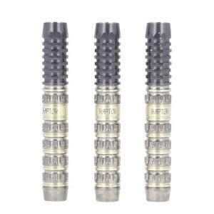 小野恵太 TARGETターゲット SOLOソロ G4 17.5g定価14100円 ターゲット ソロ 4 ダーツ 小野恵太 TARGET SOLO Generation4 KEITA