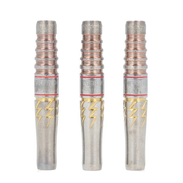 ダーツ用品なら何でも揃う日本最大規模のダーツ通販ショップ【DARTS HiVe】