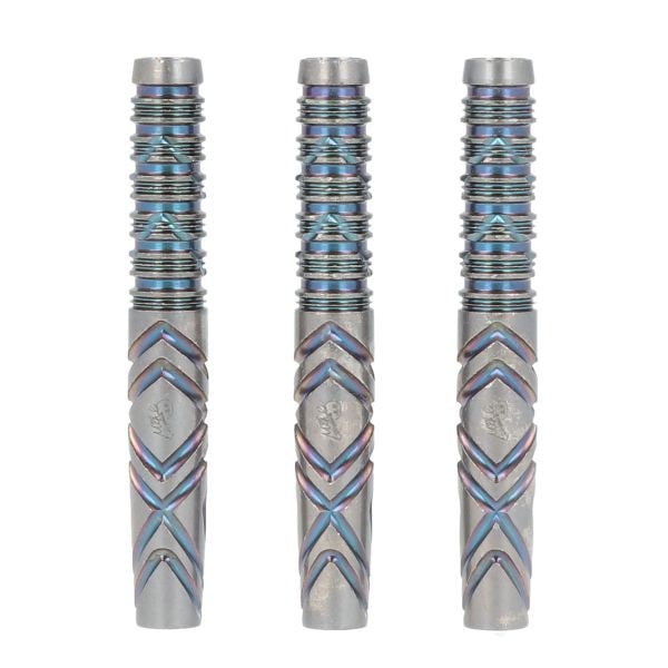 ダーツ用品なら何でも揃う日本最大規模のダーツ通販ショップ【DARTS HiVe】