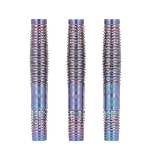 ダーツ用品なら何でも揃う日本最大規模のダーツ通販ショップ【DARTS HiVe】