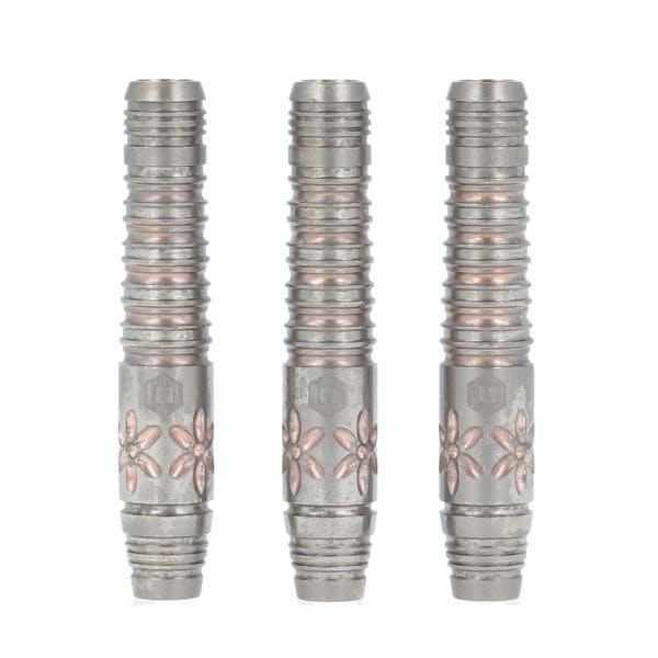 ダーツ用品なら何でも揃う日本最大規模のダーツ通販ショップ【DARTS HiVe】