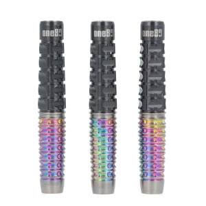 中古・USED商品 > ソフトダーツ > ブランド【タ行】 > ターゲット