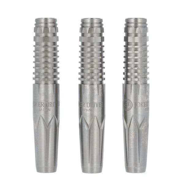 ダーツ用品なら何でも揃う日本最大規模のダーツ通販ショップ【DARTS HiVe】