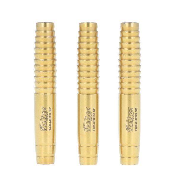ダーツ用品なら何でも揃う日本最大規模のダーツ通販ショップ【DARTS HiVe】