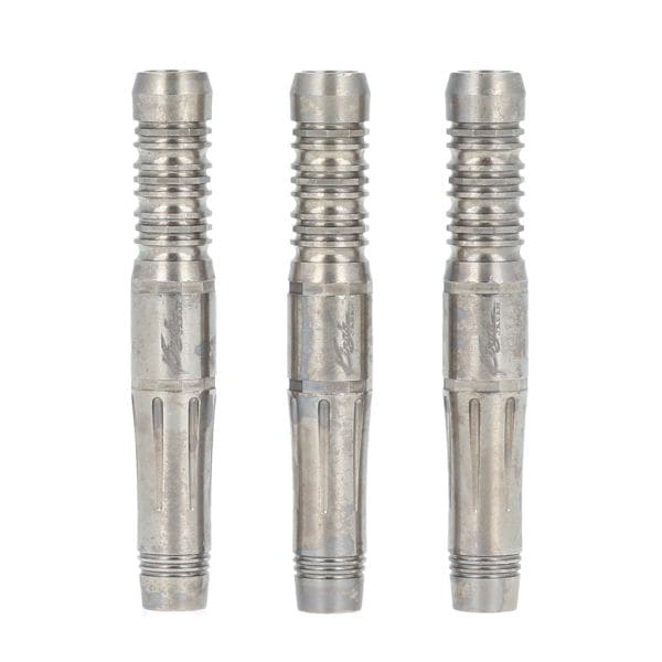 ダーツ用品なら何でも揃う日本最大規模のダーツ通販ショップ【DARTS HiVe】