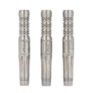 ROCK DARTS(ロックダーツ) ターミネーター3 ROCK DARTS(ロックダーツ) ターミネーター3 ガンメタル 20g (ダーツ