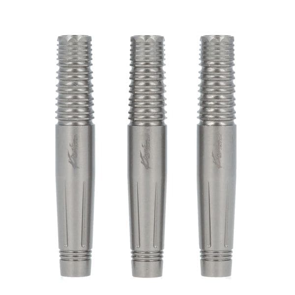ダーツ用品なら何でも揃う日本最大規模のダーツ通販ショップ【DARTS HiVe】