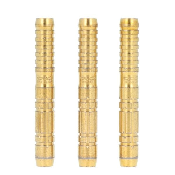 ダーツ用品なら何でも揃う日本最大規模のダーツ通販ショップ【DARTS HiVe】