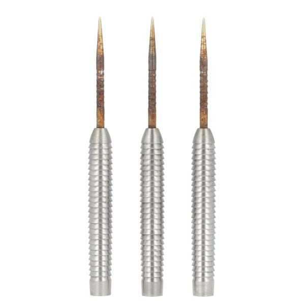 ダーツ用品なら何でも揃う日本最大規模のダーツ通販ショップ【DARTS HiVe】