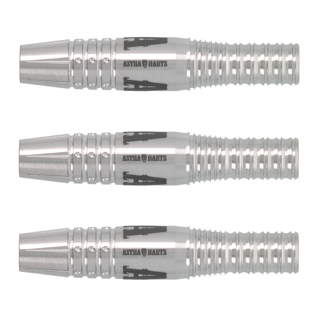 ダーツ用品なら何でも揃う日本最大規模のダーツ通販ショップ【DARTS HiVe】