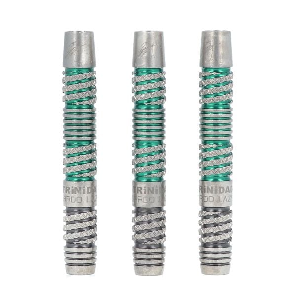 【廃盤希少】トリニティ マーキュリー TRINITY MERCURY ダーツ TRINITY Mercury 20g | ダーツコレクション