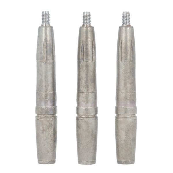 中古・USED商品 > ソフトダーツ > ブランド【タ行】 > ターゲット