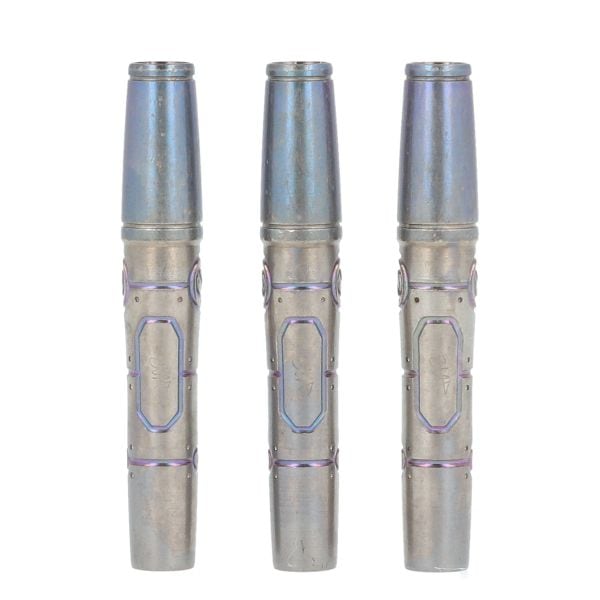 中古・USED商品 > ソフトダーツ > ブランド【タ行】 > ターゲット